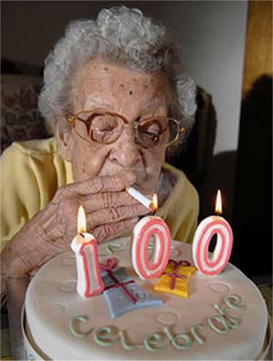 <p>tuổi thọ</p><p>............................is high in most European countries.</p>