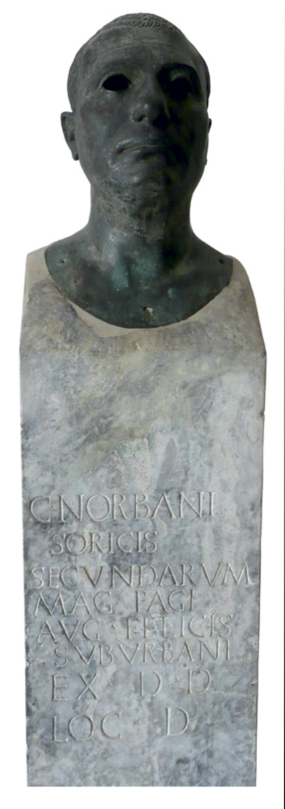 <p>99</p>