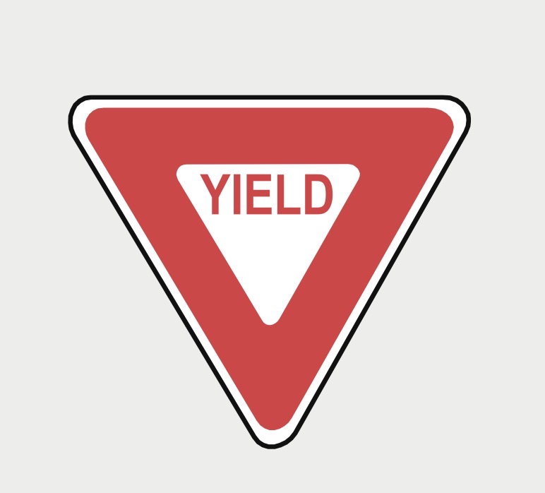 <p>what does this sign mean?</p>