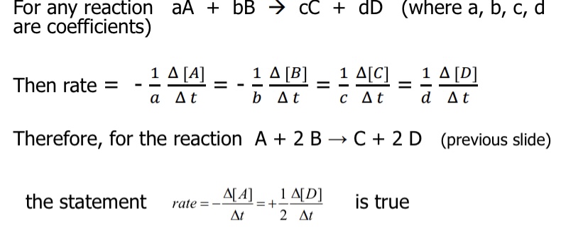 <p>Yes, the statement is true</p>