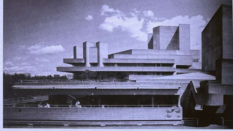 term image