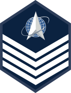 <p>Technical Sergeant (TSgt)</p>