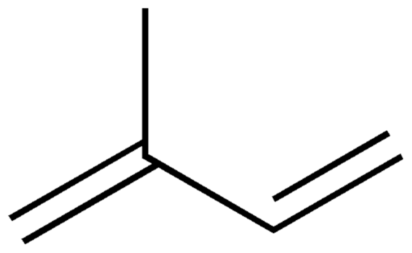 <p>built from multiple isoprene units</p><p>monoterpene- 2 isos</p><p>squalene- 6 isos (tripene), component of ear wax</p><p>terpenoids- functionalized terpenes, cholesterol and steroid hormones, vitamin A</p>