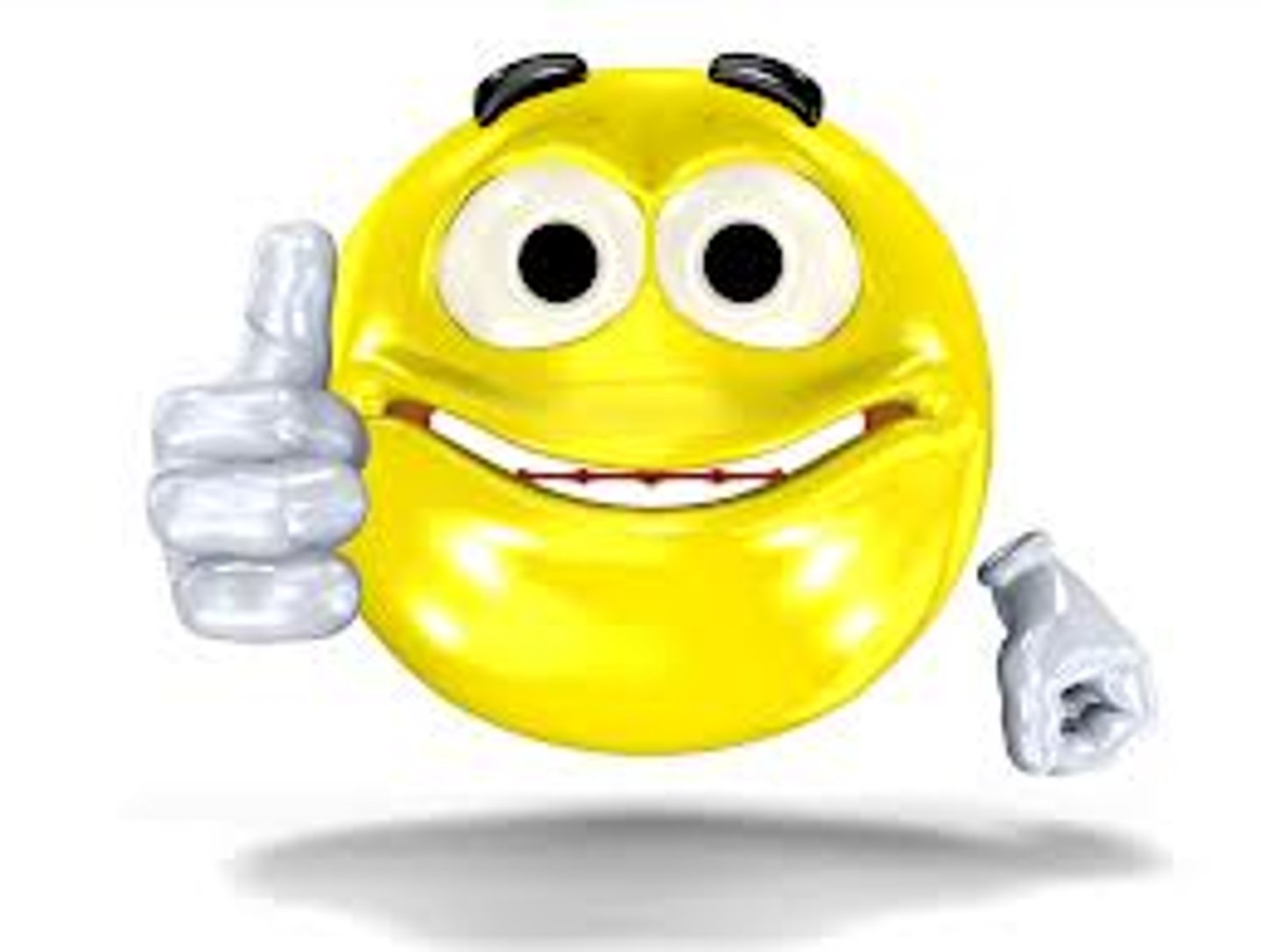 <p>hǎo (good, well, fine)</p>