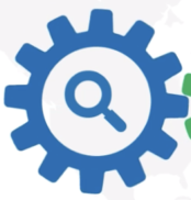 <p>Value: Discovery</p>