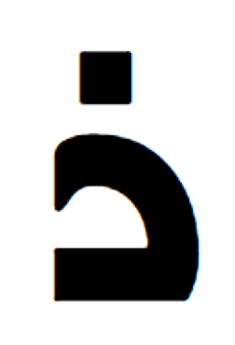 knowt flashcard image