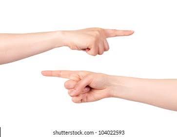 <p>Usted prefirió</p><p><span style="background-color: oklch(0.9902 0.004 106.470001); color: oklch(0.3039 0.04 213.679993 / 0.75);"><span>Usted prefirió ir a un restaurante nuevo en lugar de visitar el mismo de siempre.</span></span></p>