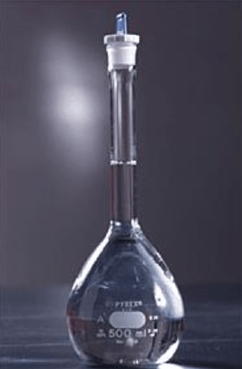 <p>What is this?</p>