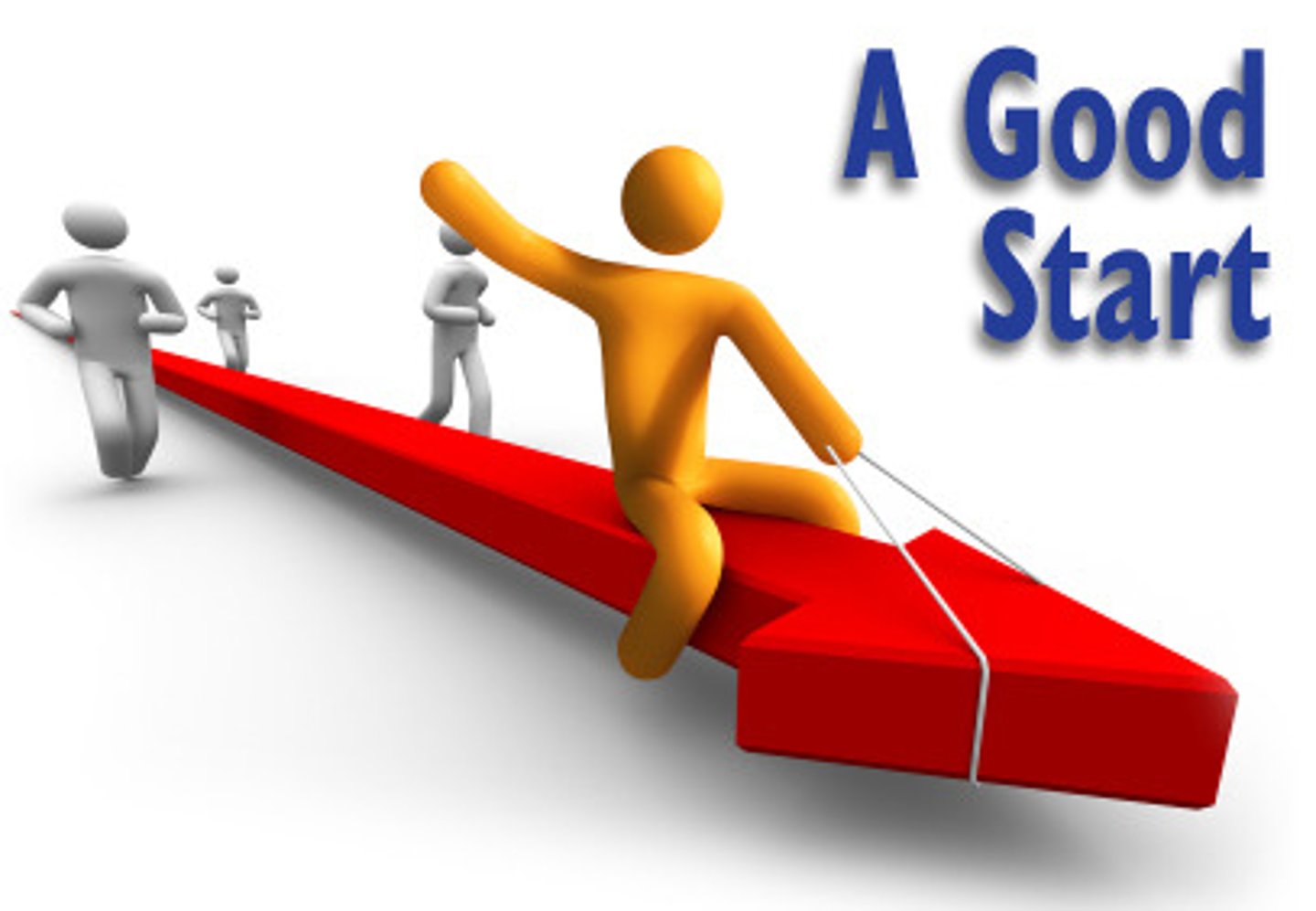 <p>Likely to result in success or promising (auspicious, advantageous)</p>