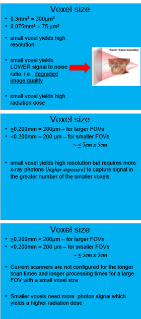 <p>higher and higher </p>