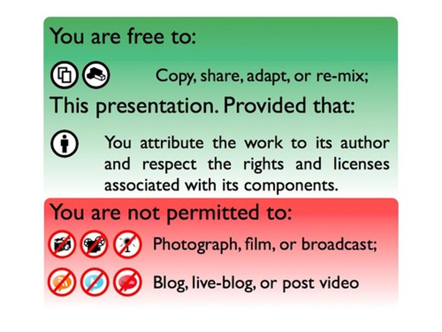 <p>informed consent, coercion, anonymity/confidentiality, risk, and debriefing procedures.</p>