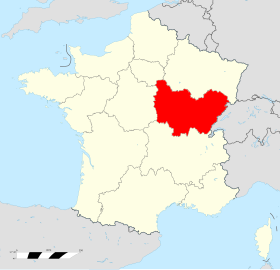 <p>bourgogne-franche-comté</p>