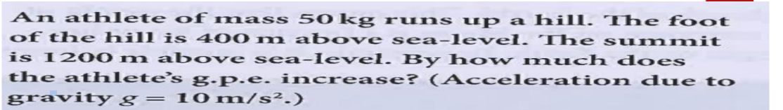 <blockquote><h3><span class="heading-content"><mark data-color="blue">Answer the following question.</mark></span></h3></blockquote>