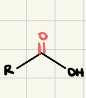 <p>Powerful Oxidizing agent</p>