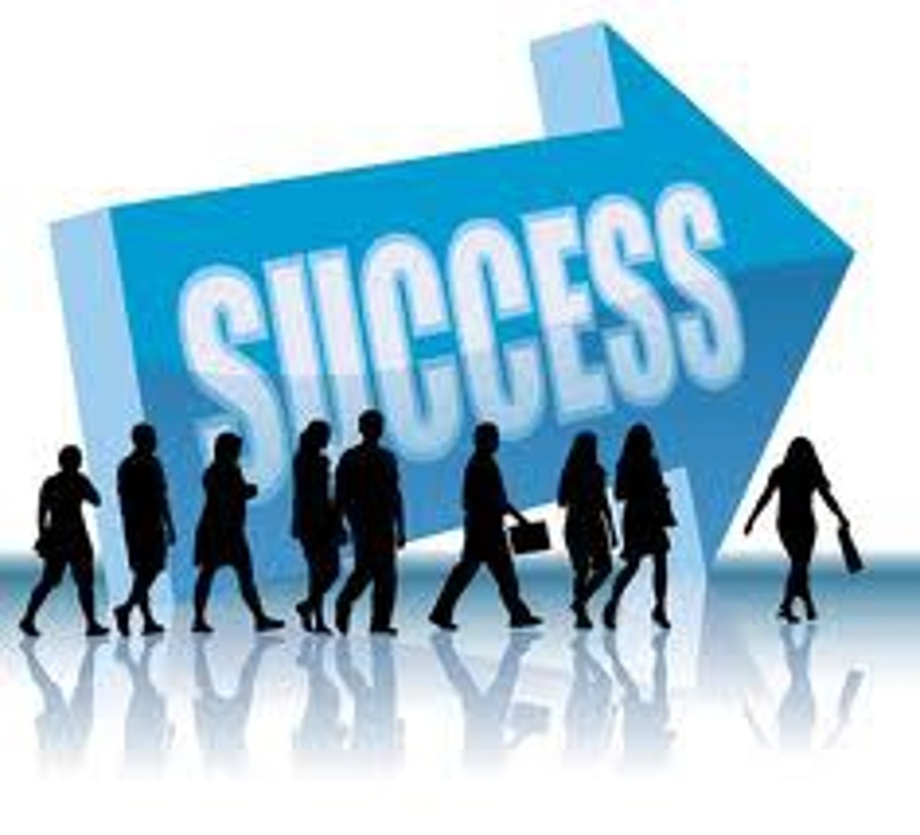 <p>the ability to produce a desired or intended result<br><br>"The efficacy of the new vaccine was demonstrated in clinical trials, where it prevented 95% of infections."</p>