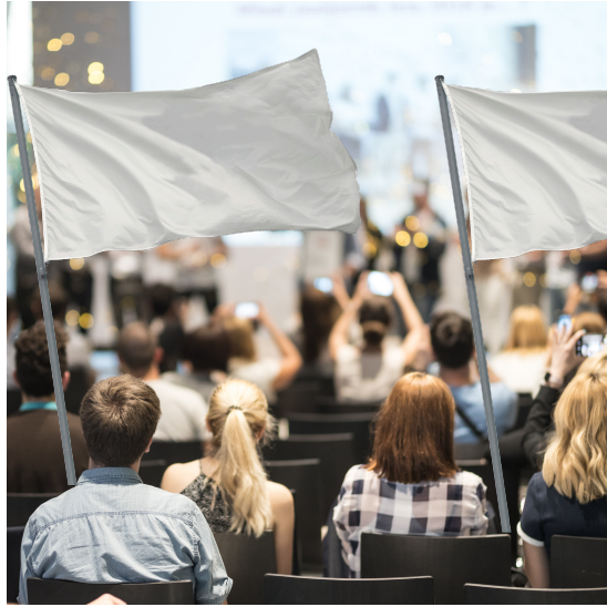 <p><strong>民</strong></p><p>Words:</p><p>国民　こくみん　Nation’s people　</p><p>市民　しみん　Citizen</p>