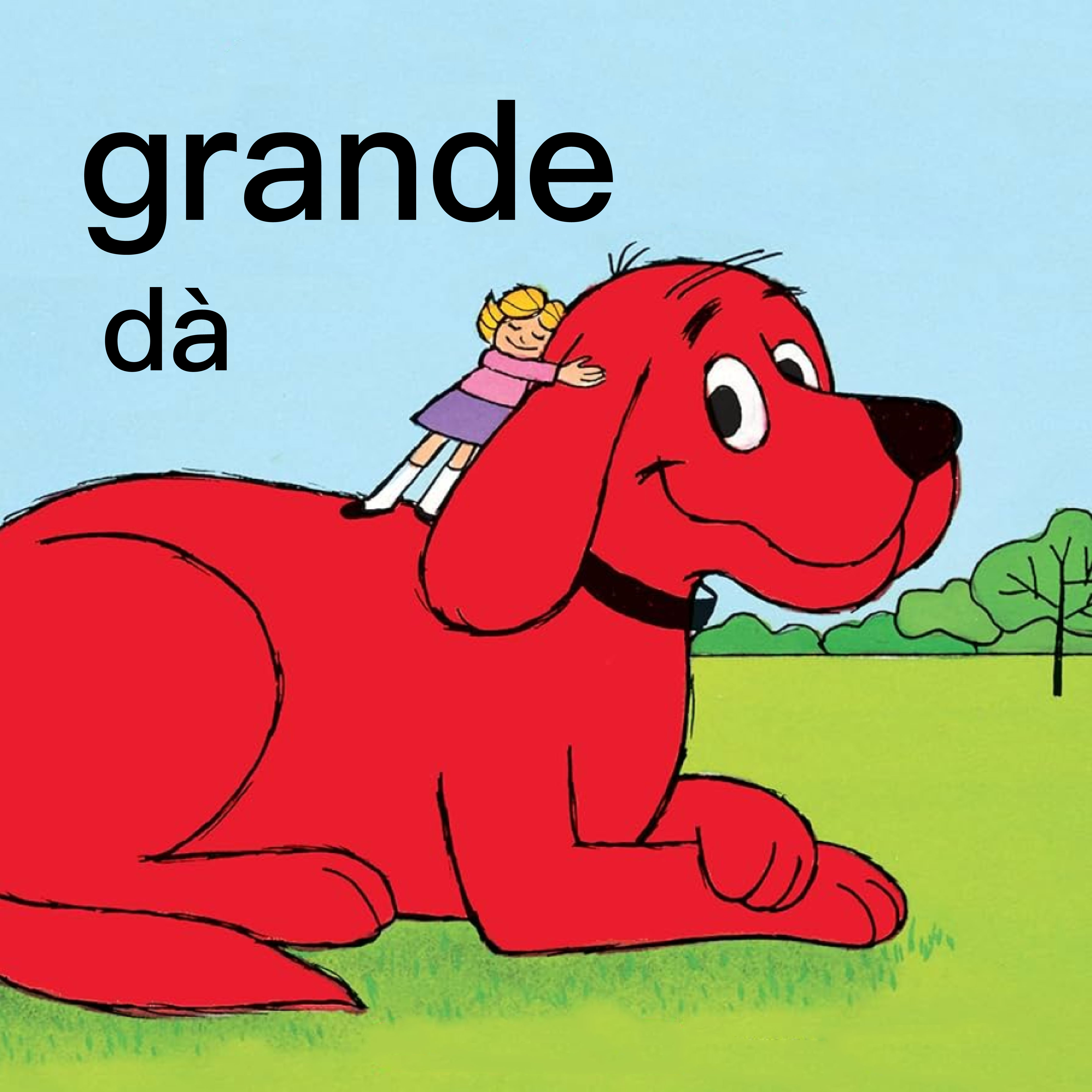 <p><span style="font-family: Calibri, sans-serif">dà</span></p><p></p>