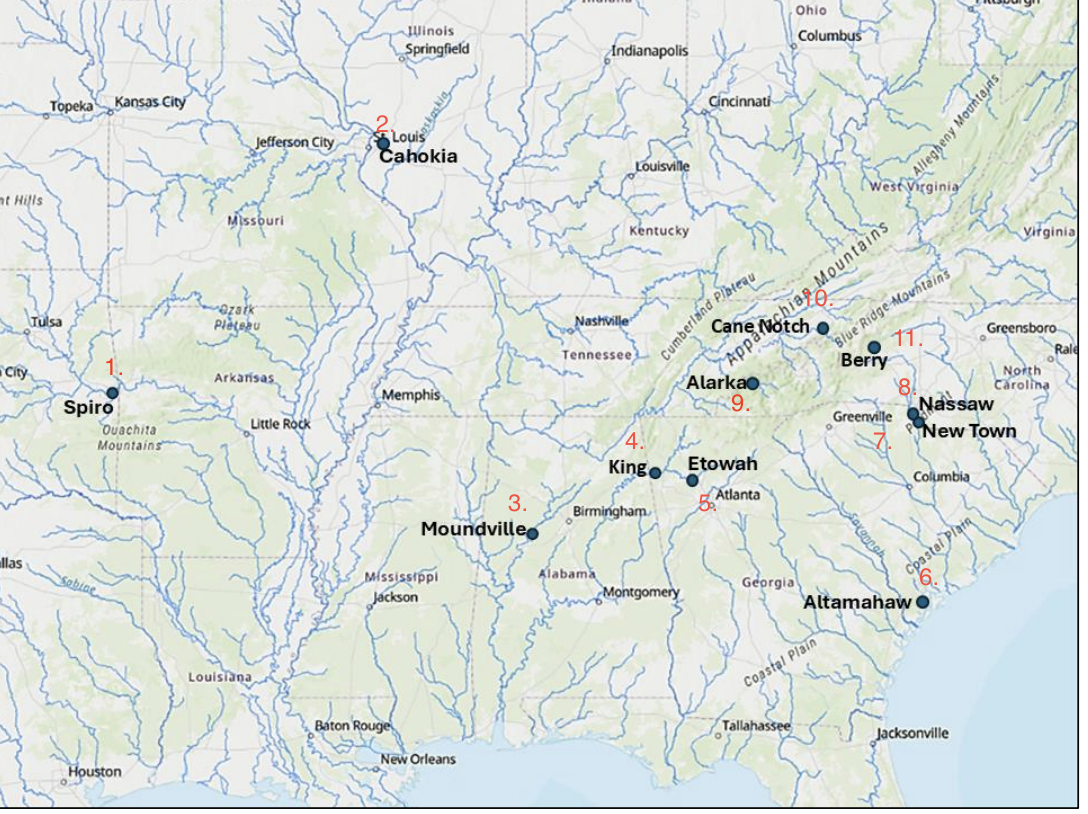 <p><strong>What is number 3?</strong></p>