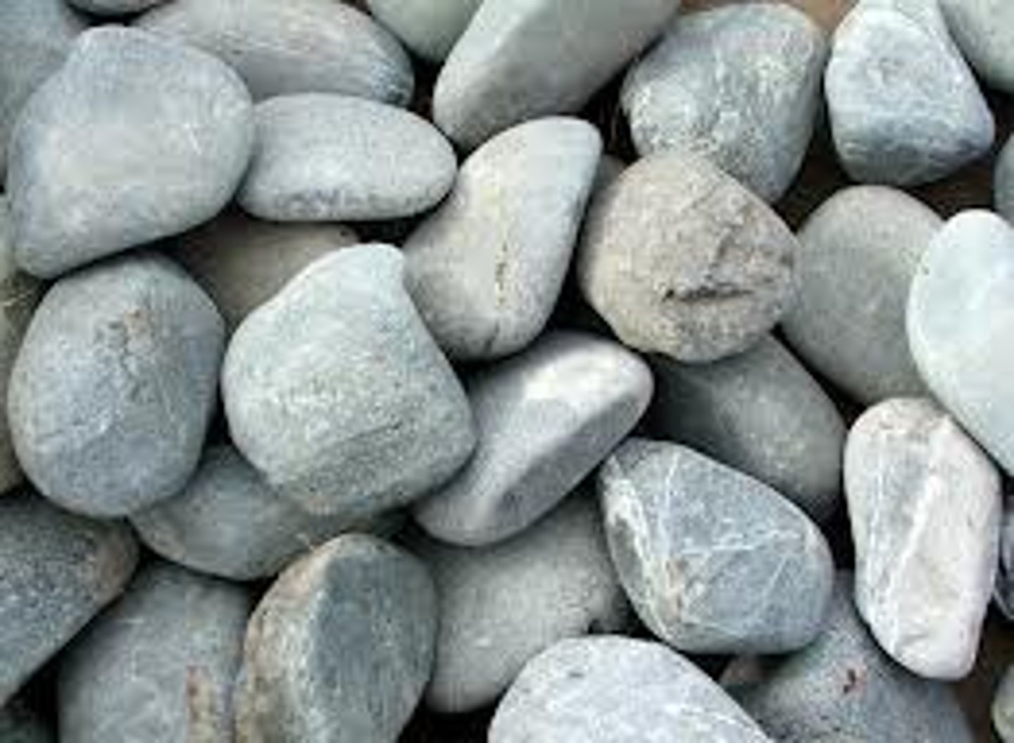 <p>a stone</p>