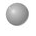 <p>neutral subatomic particles in the nucleus. The number of neutrons identifies the isotopes</p><p>Symbol: n⁰  Mass: 1  Charge: 0</p>