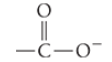 <p>What is the name of this functional group or linkage?</p>