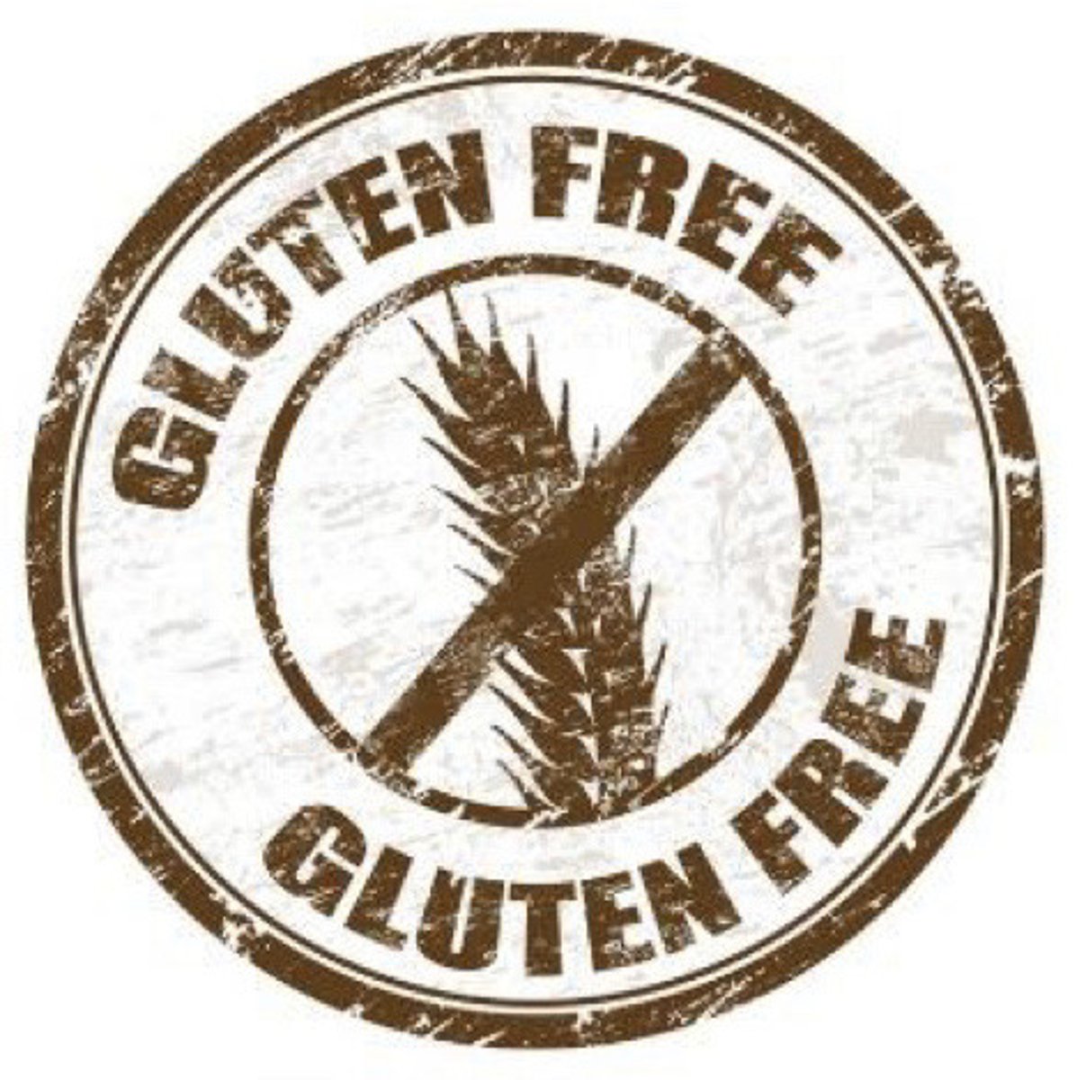<p>FDA</p><p>Must contain less than 20 parts per million (ppm) of gluten per serving</p>
