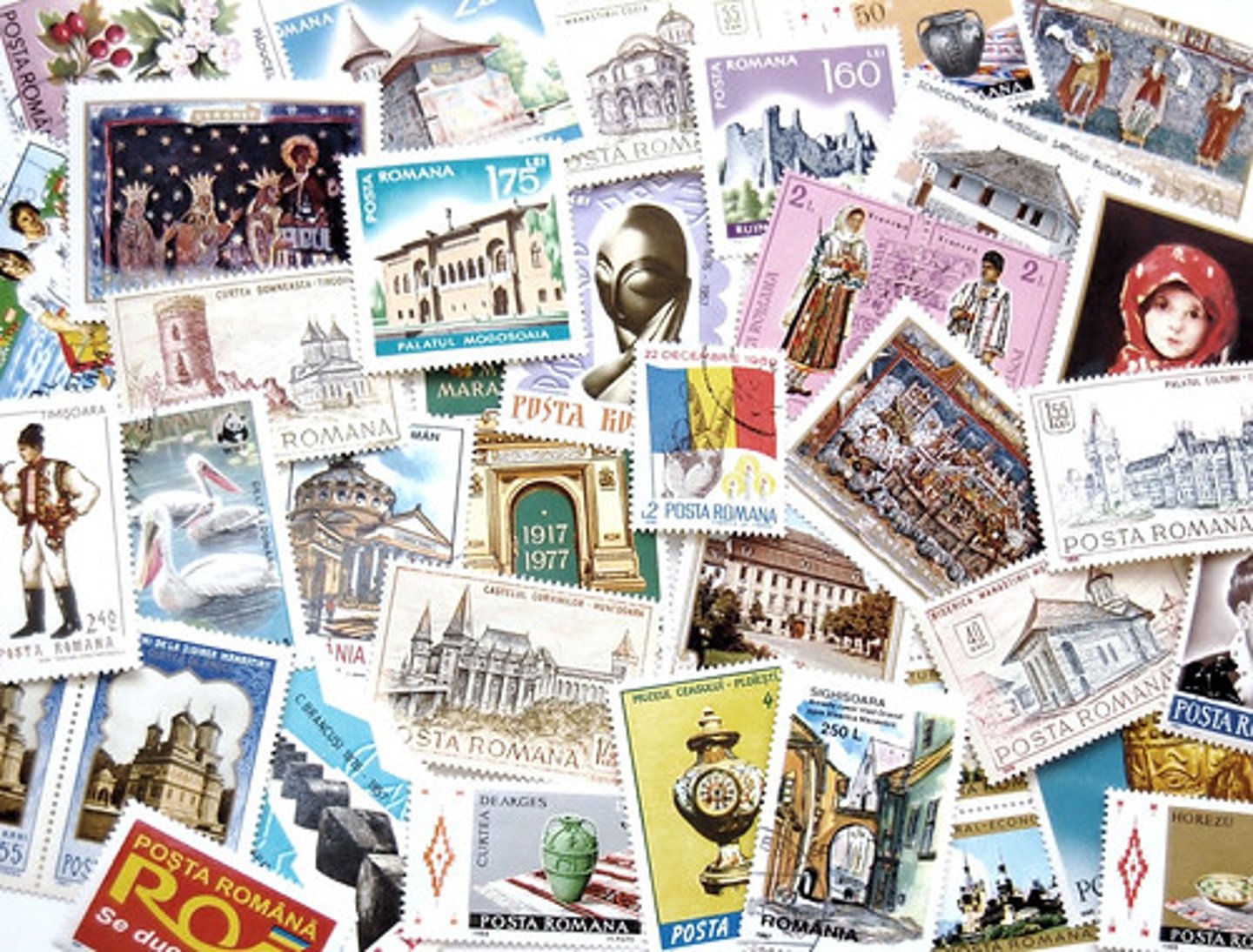 <p>stamp</p>