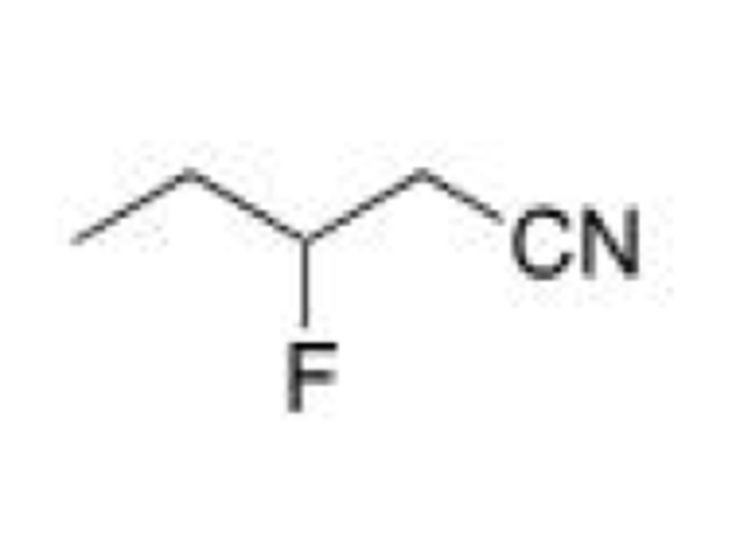 <p>C</p>
