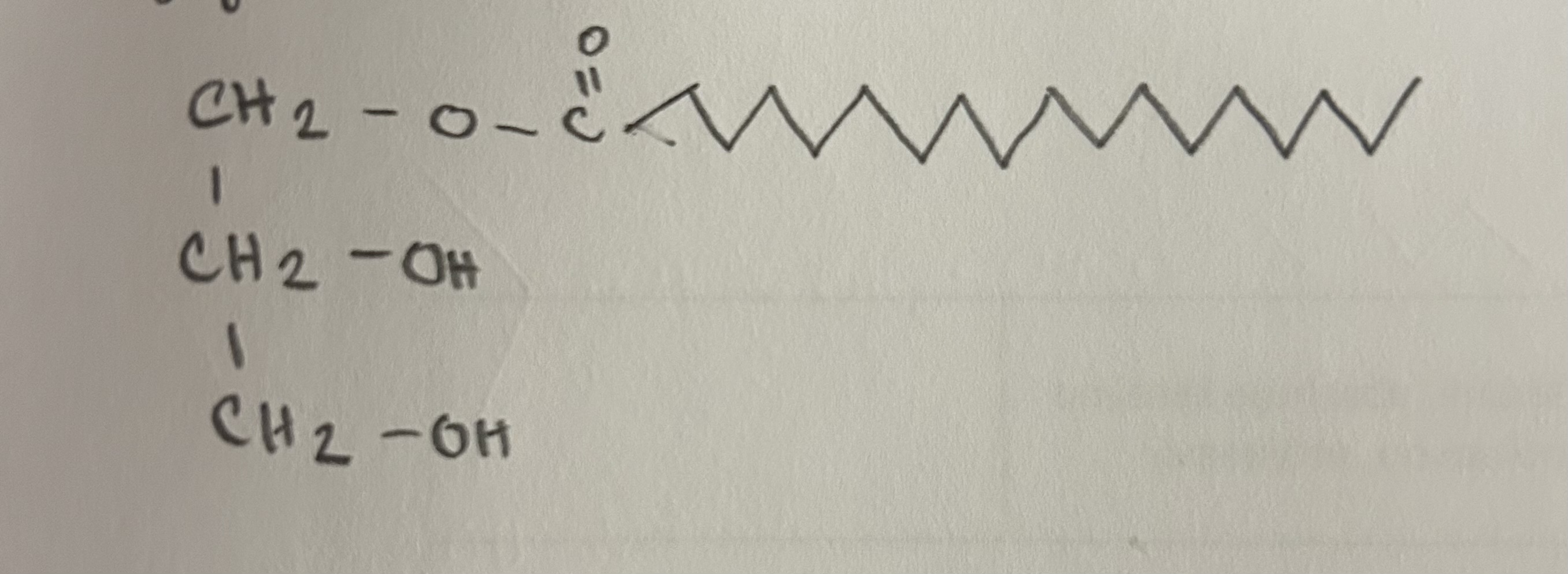 <p>18C </p>