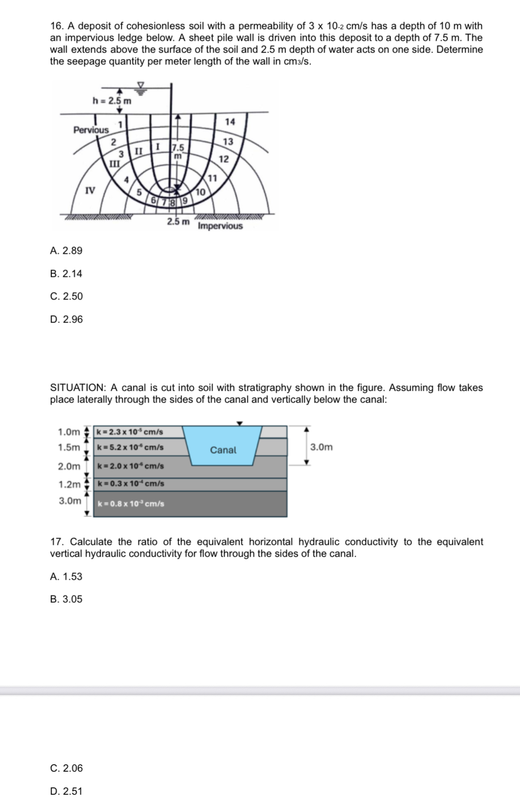 knowt flashcard image