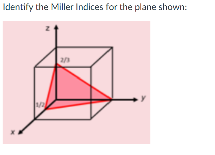 <p>&nbsp;</p><p>(4 2 3)</p><p>&nbsp;</p><p>(4 1 3)</p><p>&nbsp;</p><p>(4 3 2)</p><p>&nbsp;</p><p>(3 1 4)</p><p>&nbsp;</p><p>(2 1 3)</p>
