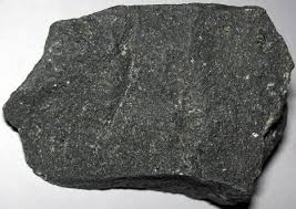 <p>Mafic Rock</p>