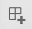 <p><span>What does the following icon do in Tableau?</span></p>