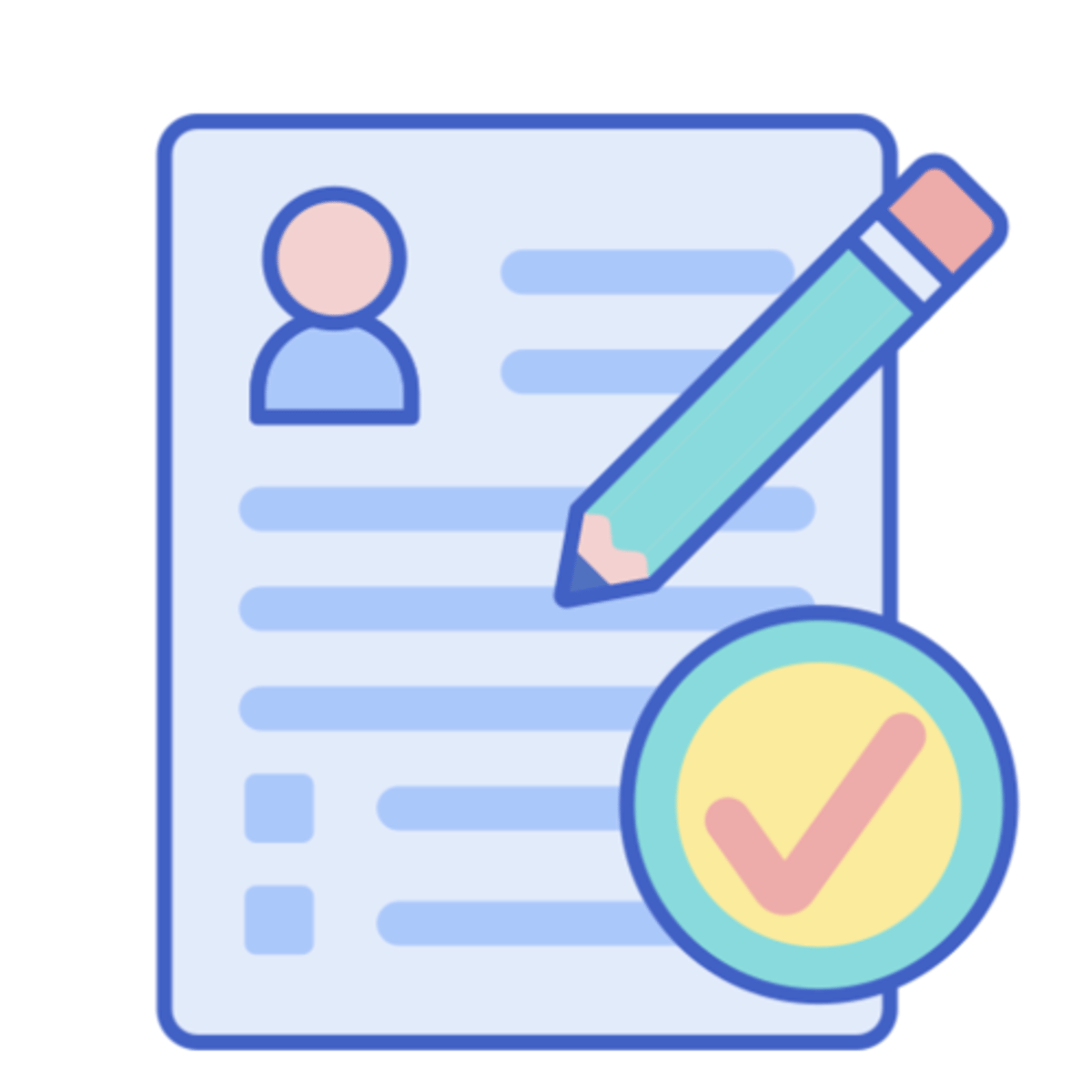 <p>registered</p>