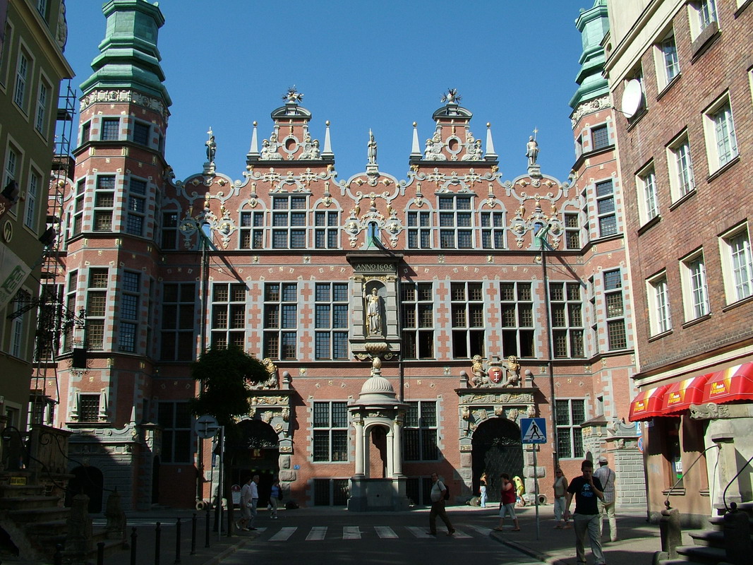term image