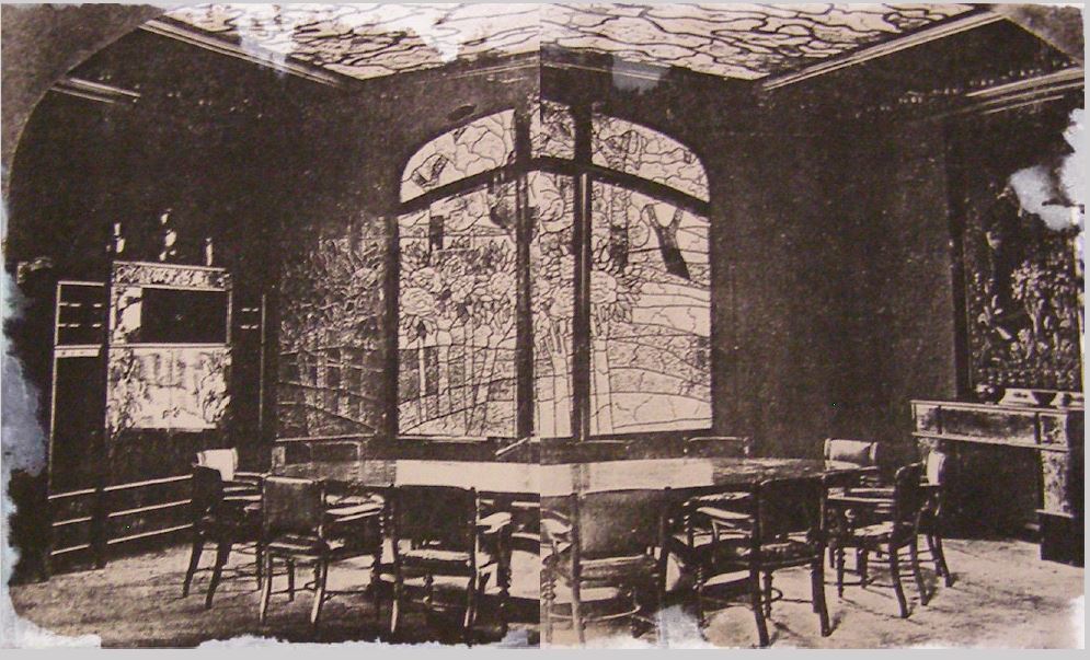 knowt flashcard image