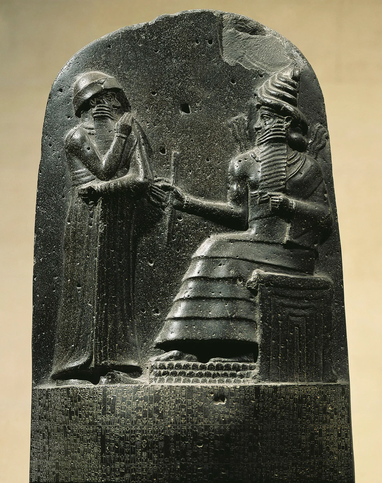 term image