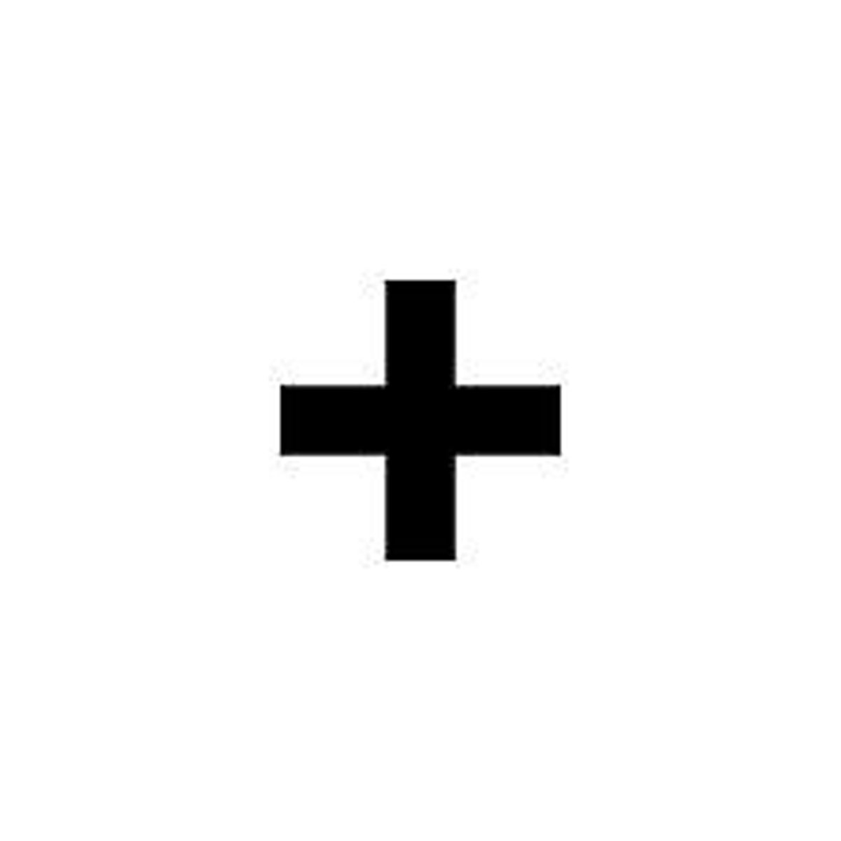 <p>combining numbers; expressed by '+' symbol</p>