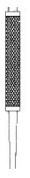 <p>Used with hammer to drive the head of the pin below the wood surface. The hole then can be filled with wood filler to hide the pin</p>