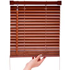 <p><strong><em>Blinds</em></strong> </p>