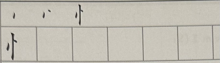 knowt flashcard image