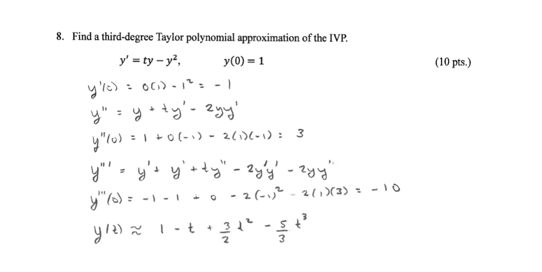 knowt flashcard image