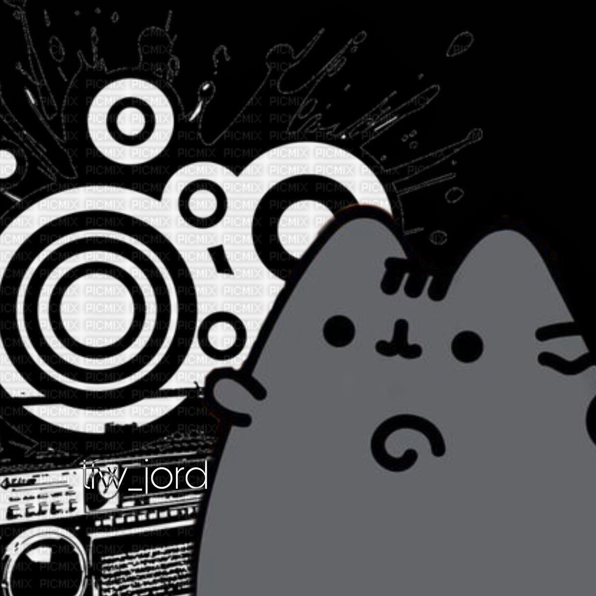 <p>Atoms of the same element that have the same number of protons but different numbers of neutrons.</p>