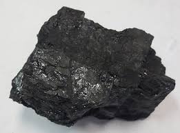<p>Bituminous Coal</p>