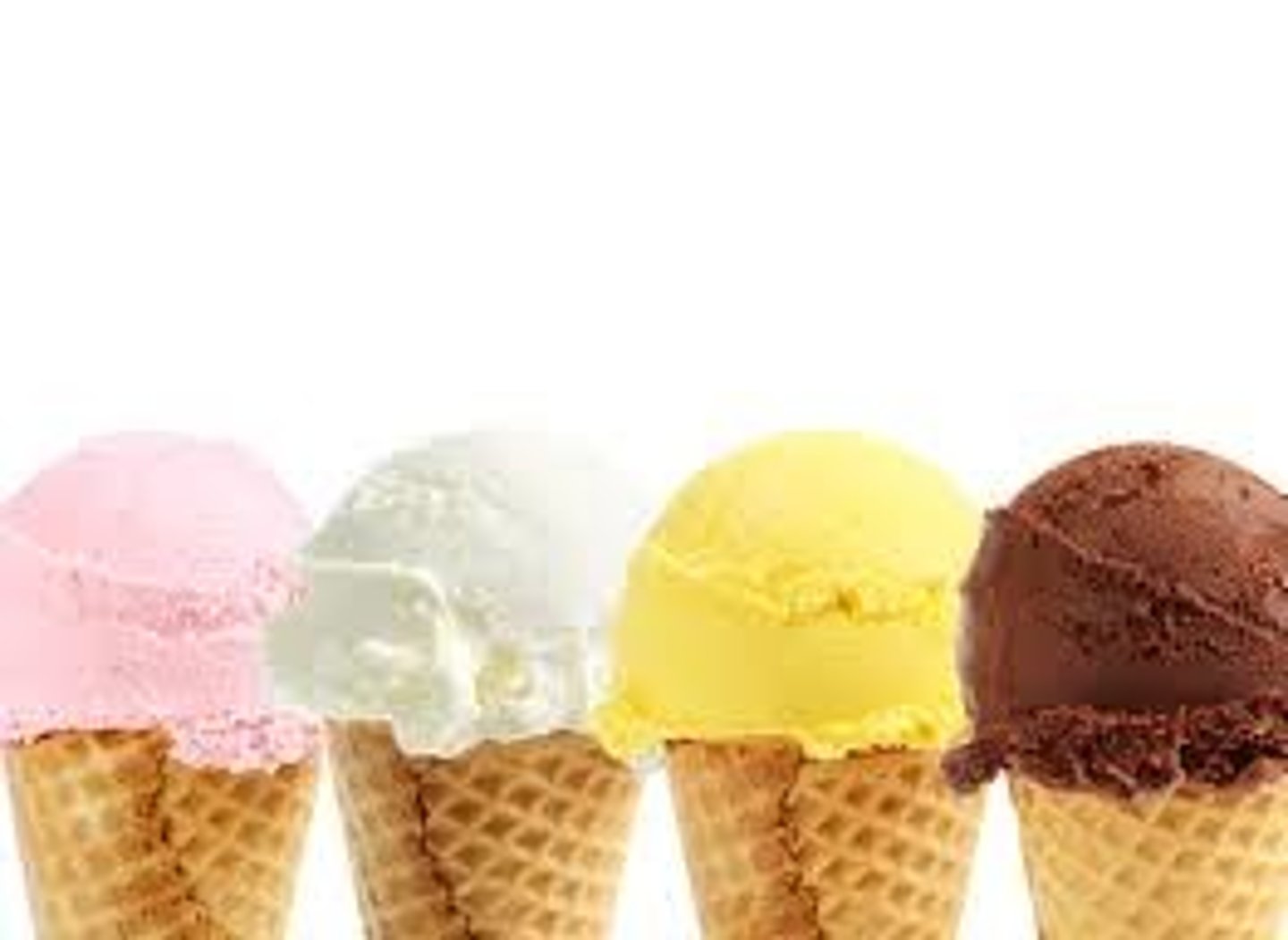 <p>taste, flavor</p>