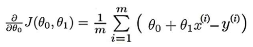 <p>[image]</p>