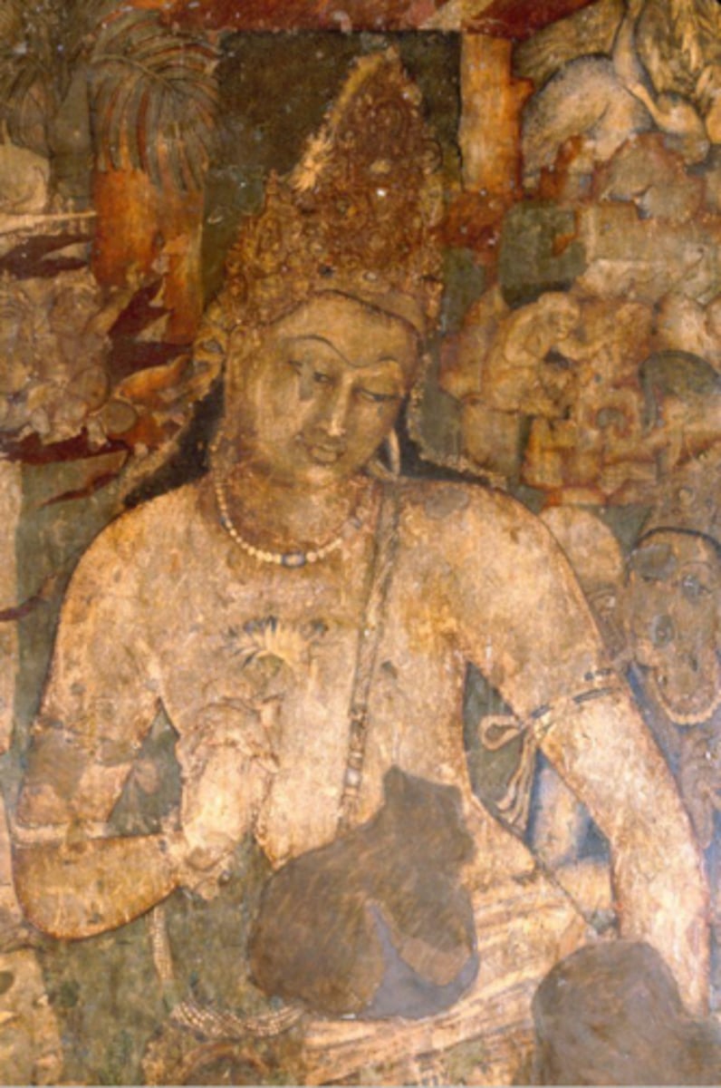 <p>picture</p>