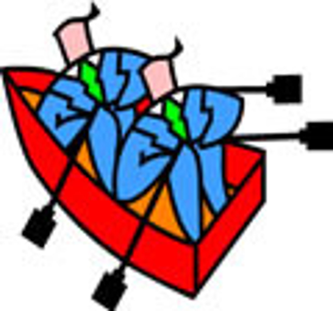 <p>совместный</p>