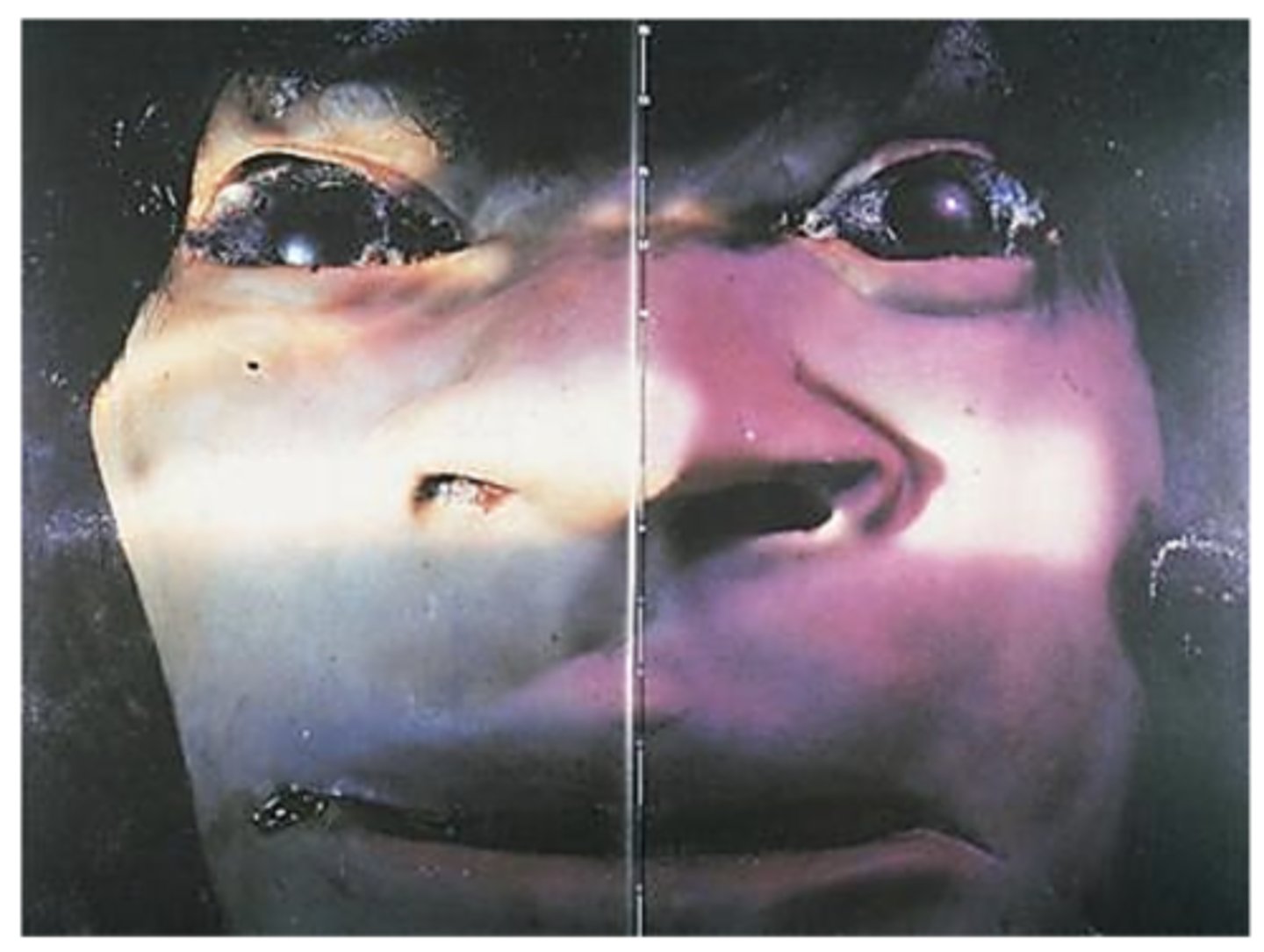 <p>Untitled</p>