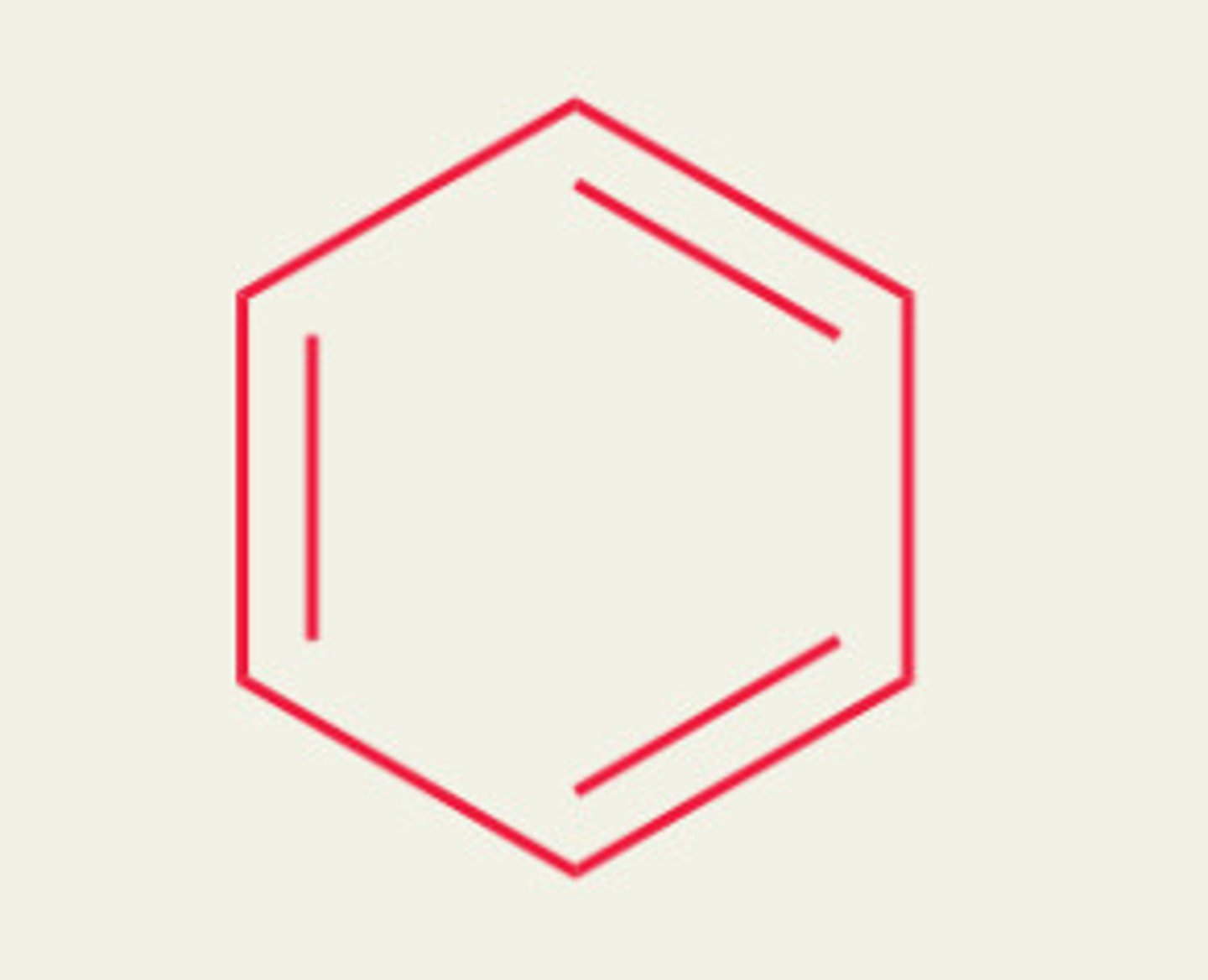 <p>What functional group is this?</p>
